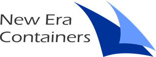 New Era Containers
